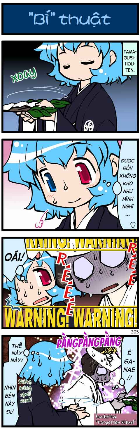 Chapter 9 - Page 34