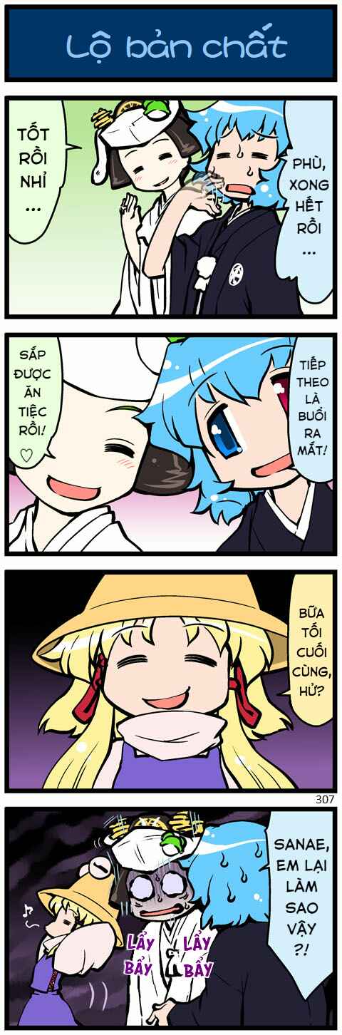 Chapter 9 - Page 36