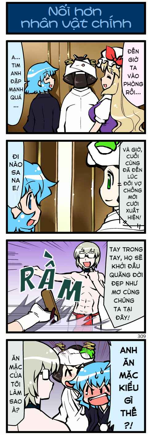 Chapter 9 - Page 38