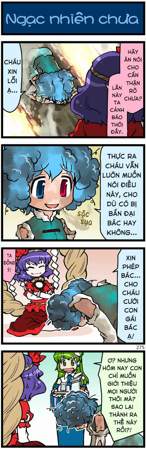 Chapter 9 - Page 4