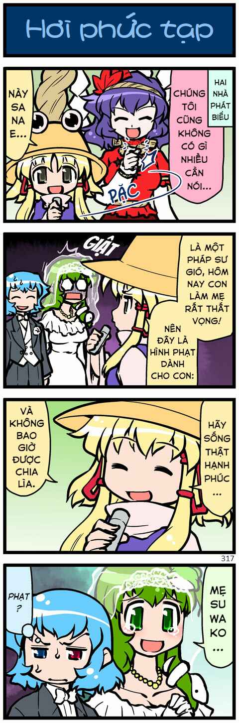 Chapter 9 - Page 46