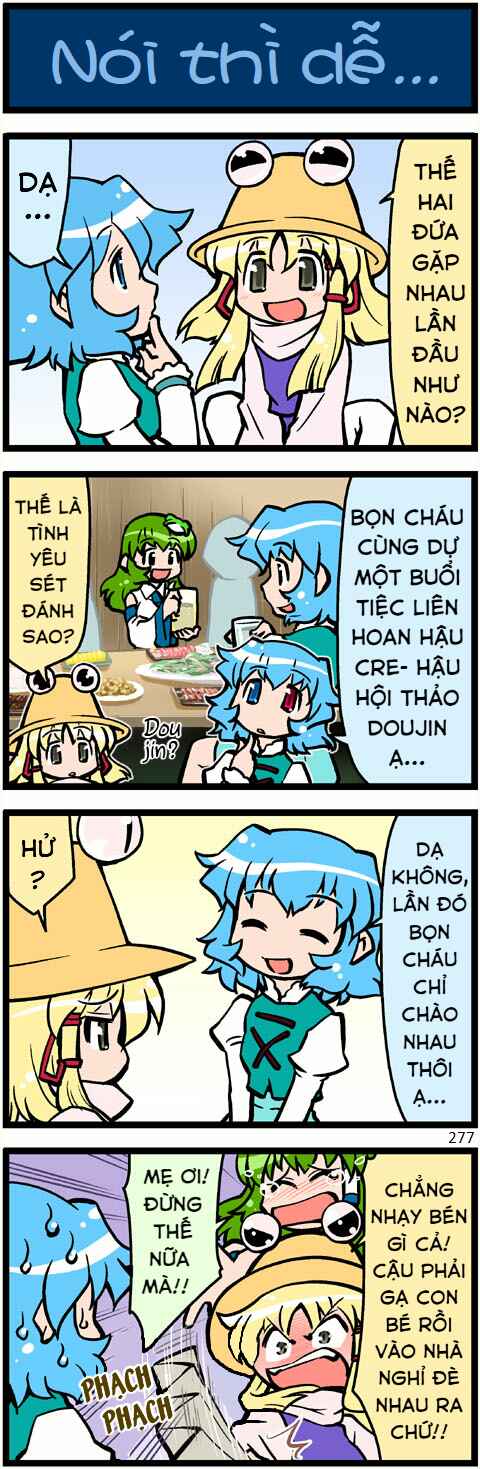 Chapter 9 - Page 6