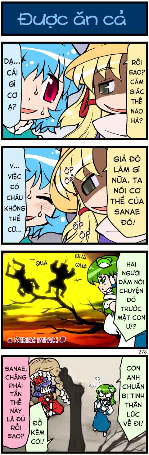 Chapter 9 - Page 7