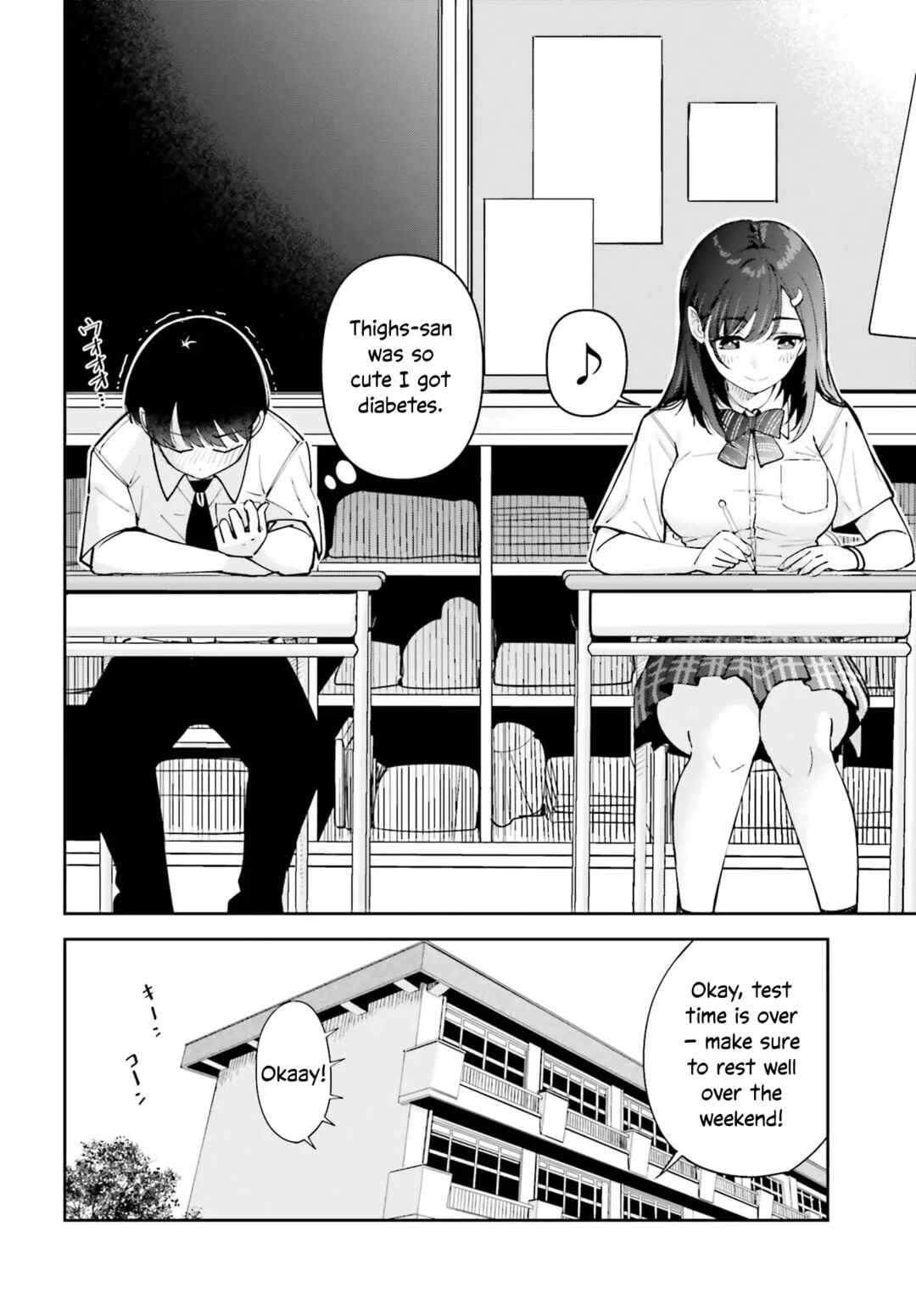 Chapter 1 - Page 9