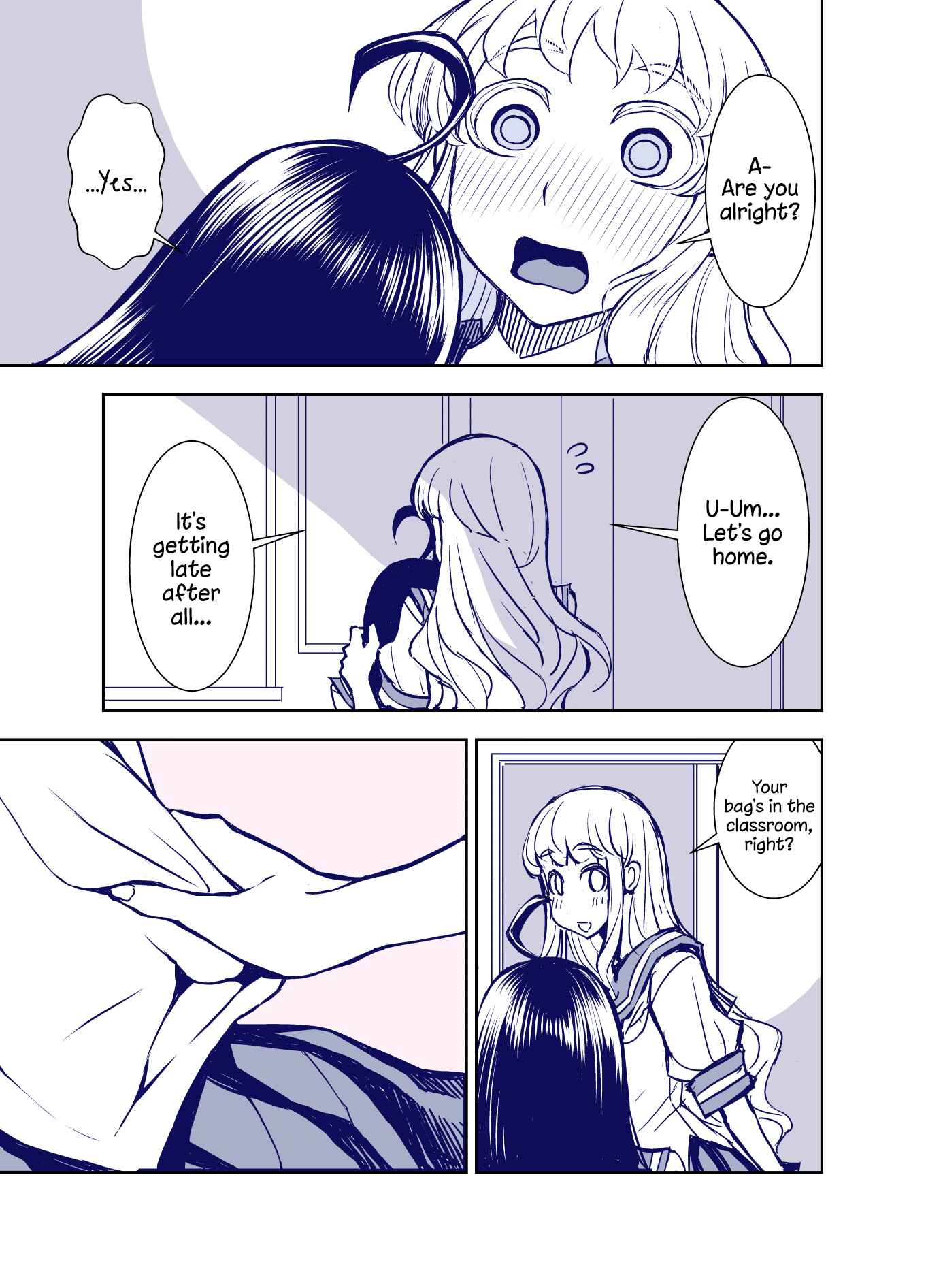 Chapter 104 - Page 3