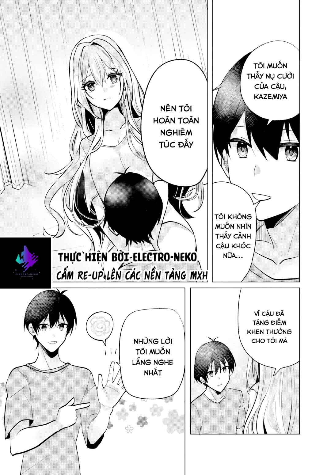 Chapter 7.2 - Page 10