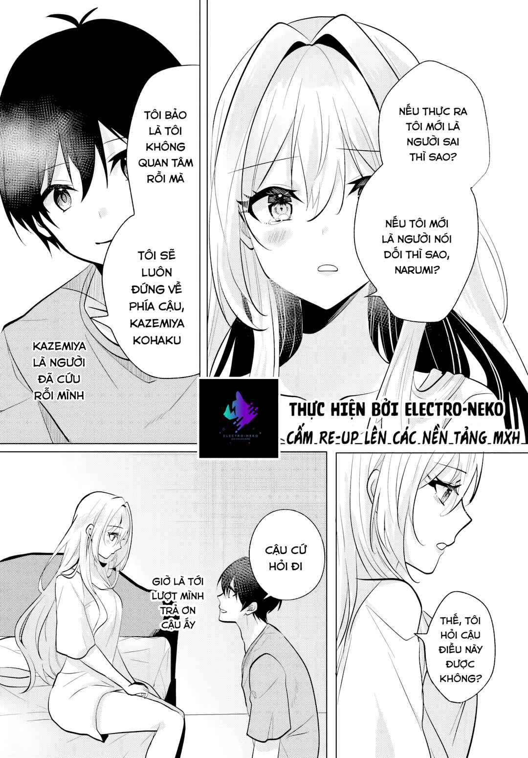 Chapter 7.2 - Page 11