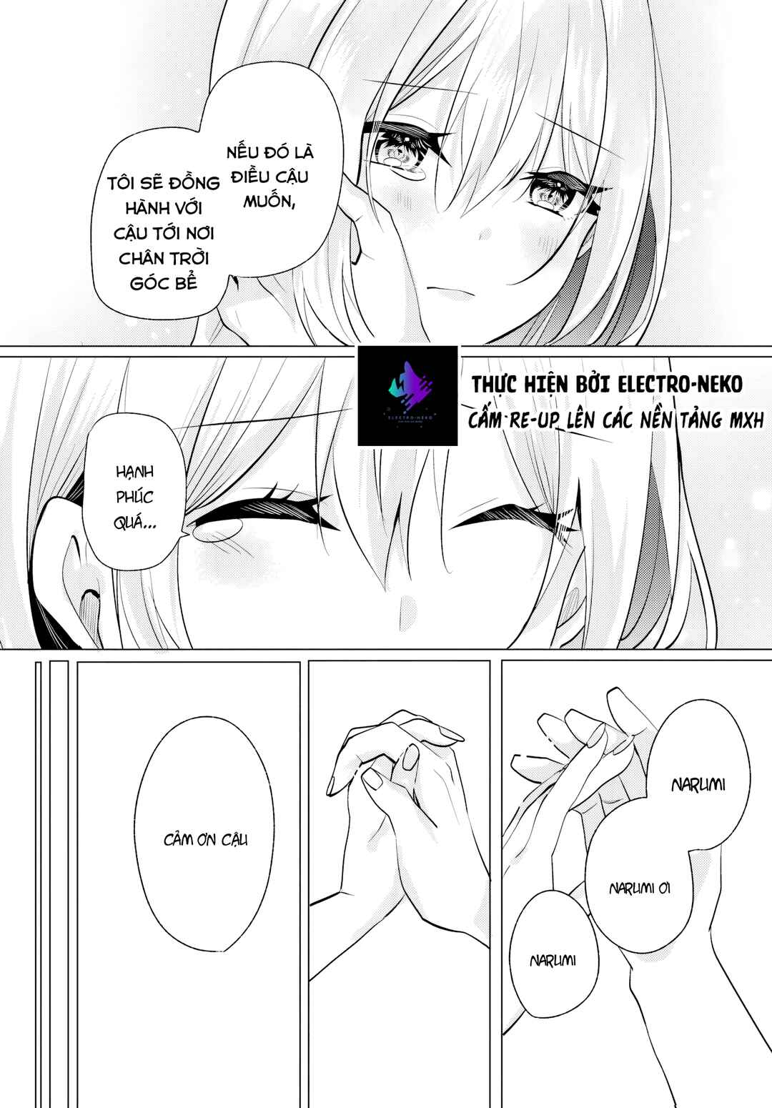 Chapter 7.2 - Page 13