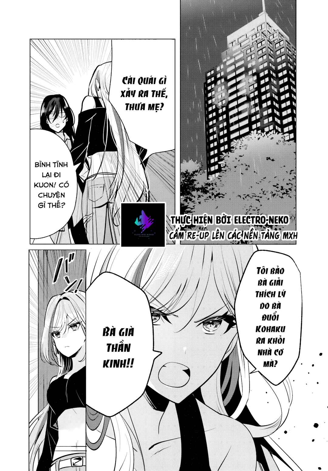 Chapter 7.2 - Page 16
