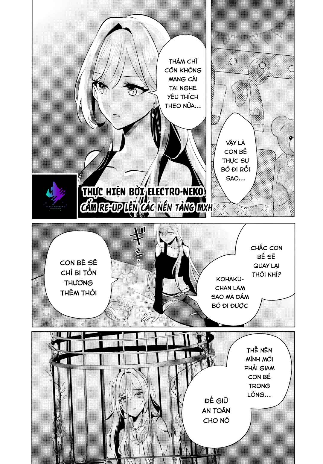 Chapter 7.2 - Page 17