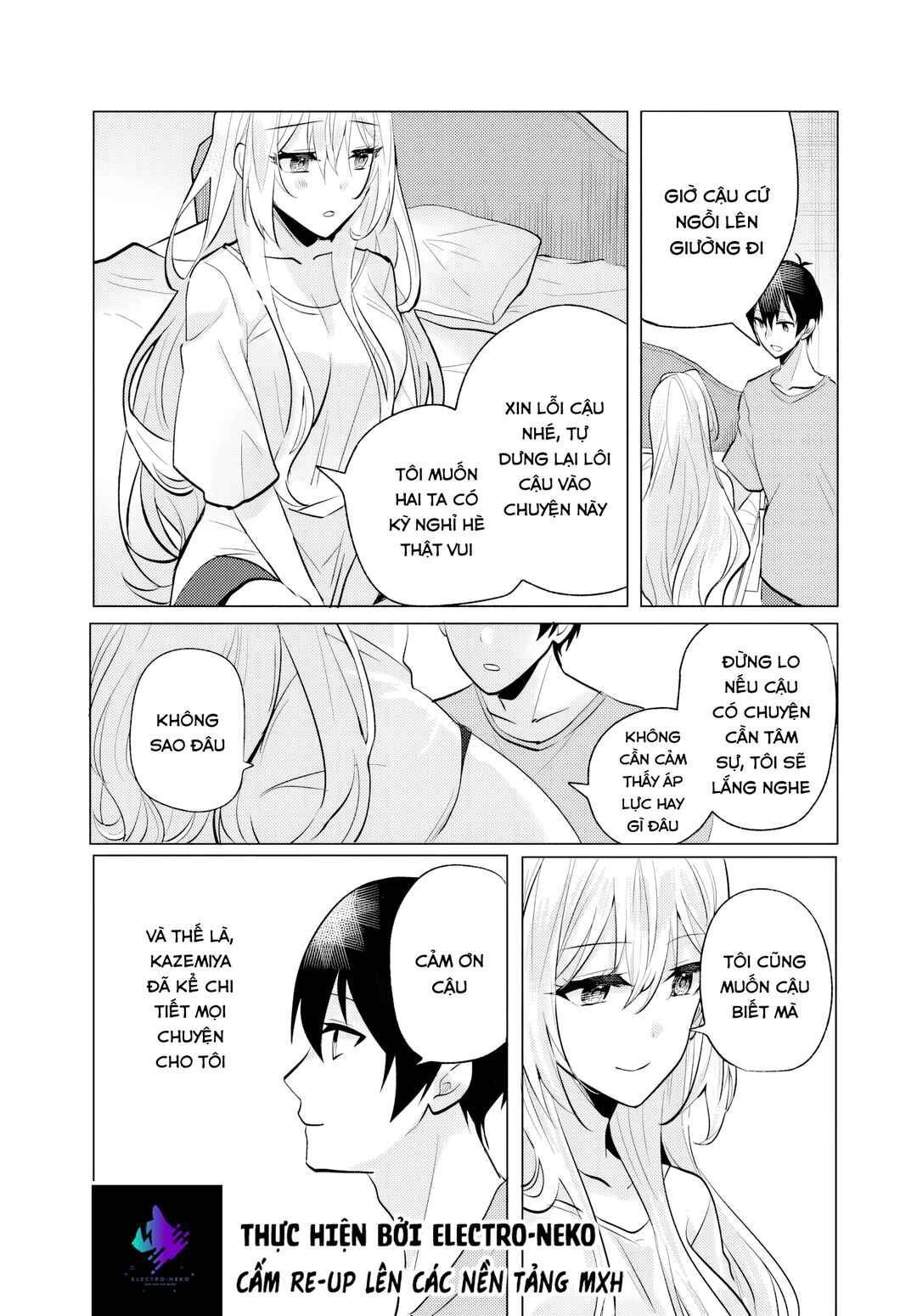 Chapter 7.2 - Page 5