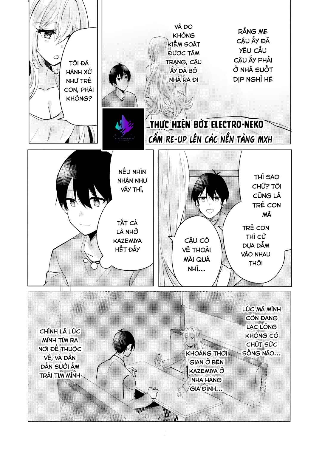 Chapter 7.2 - Page 6