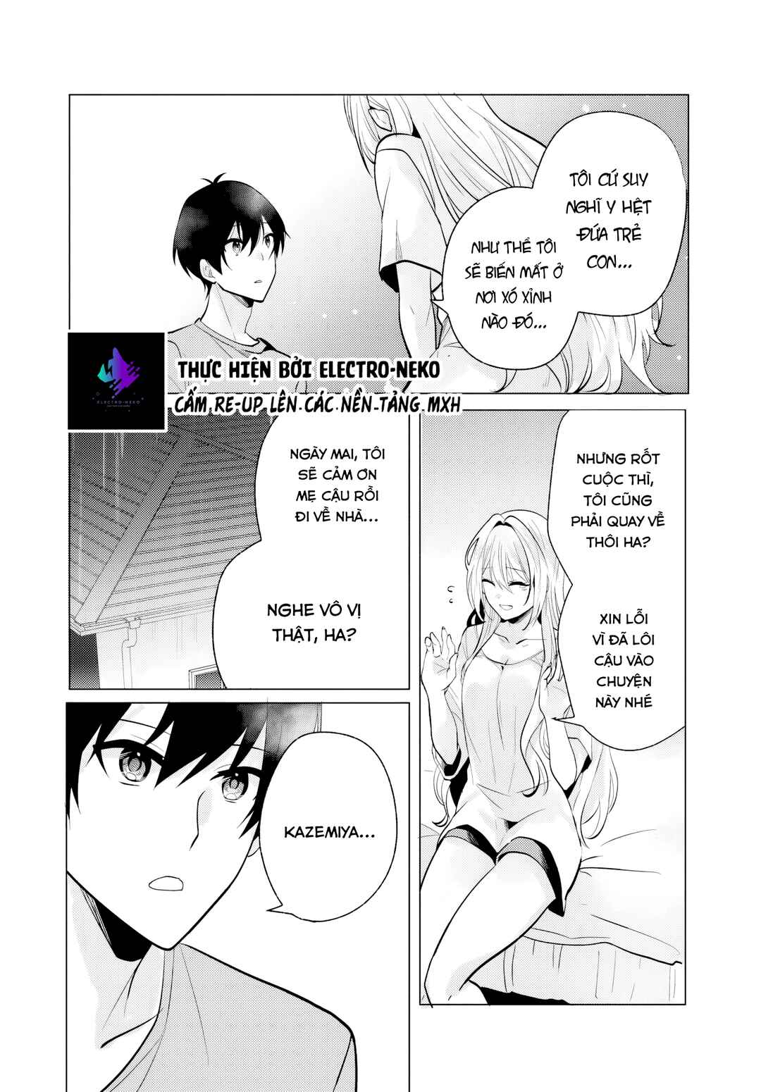 Chapter 7.2 - Page 8