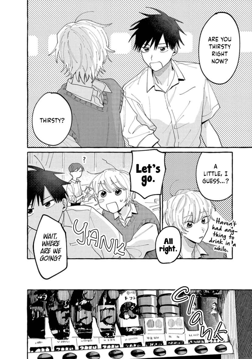 Chapter 7 - Page 4