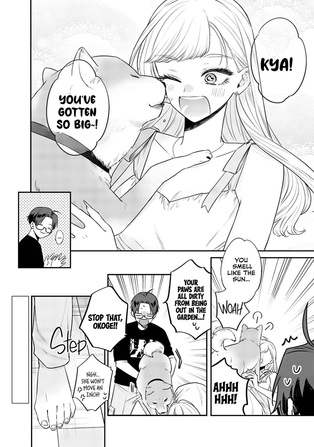 Chapter 16 - Page 12