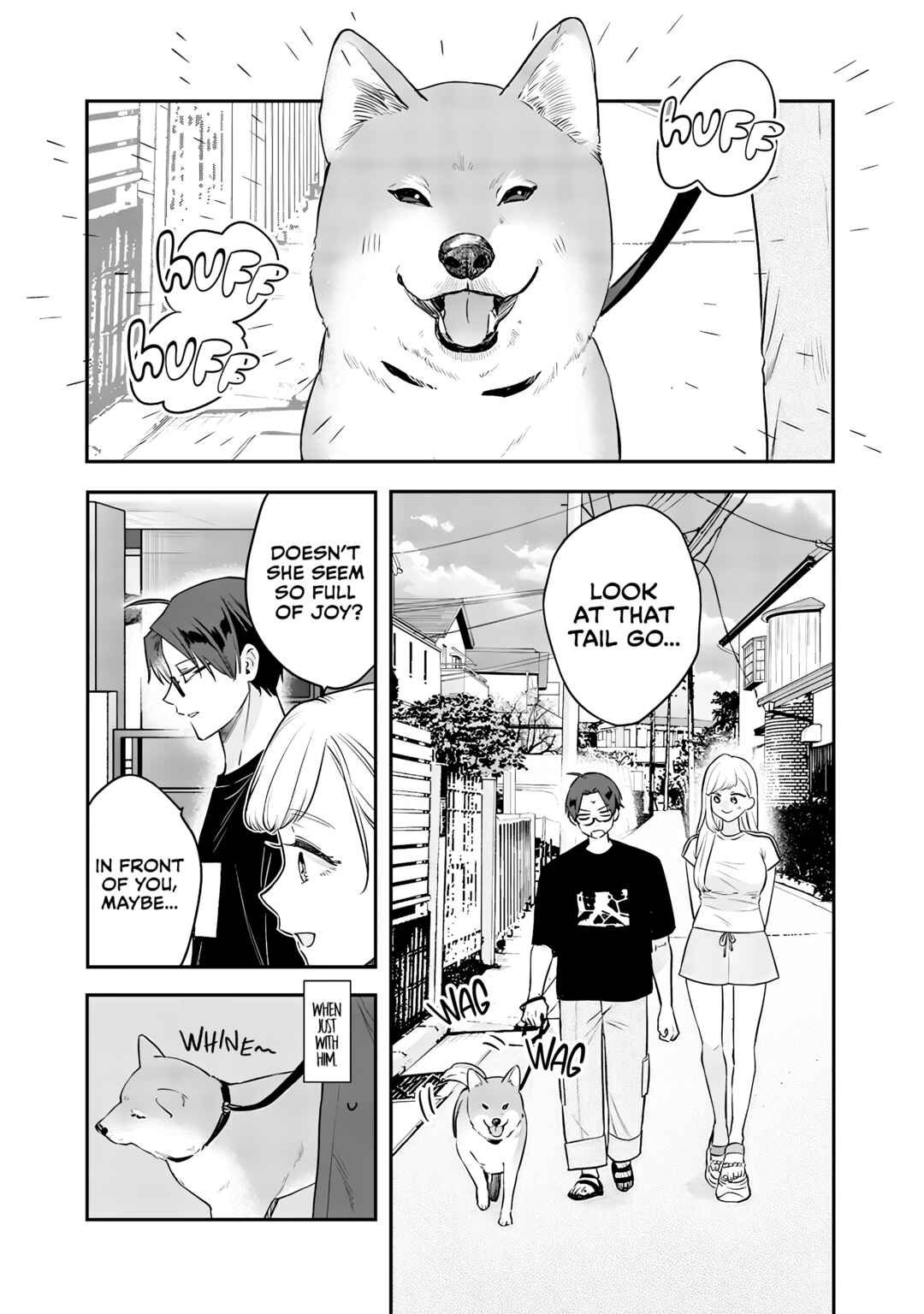 Chapter 16 - Page 17