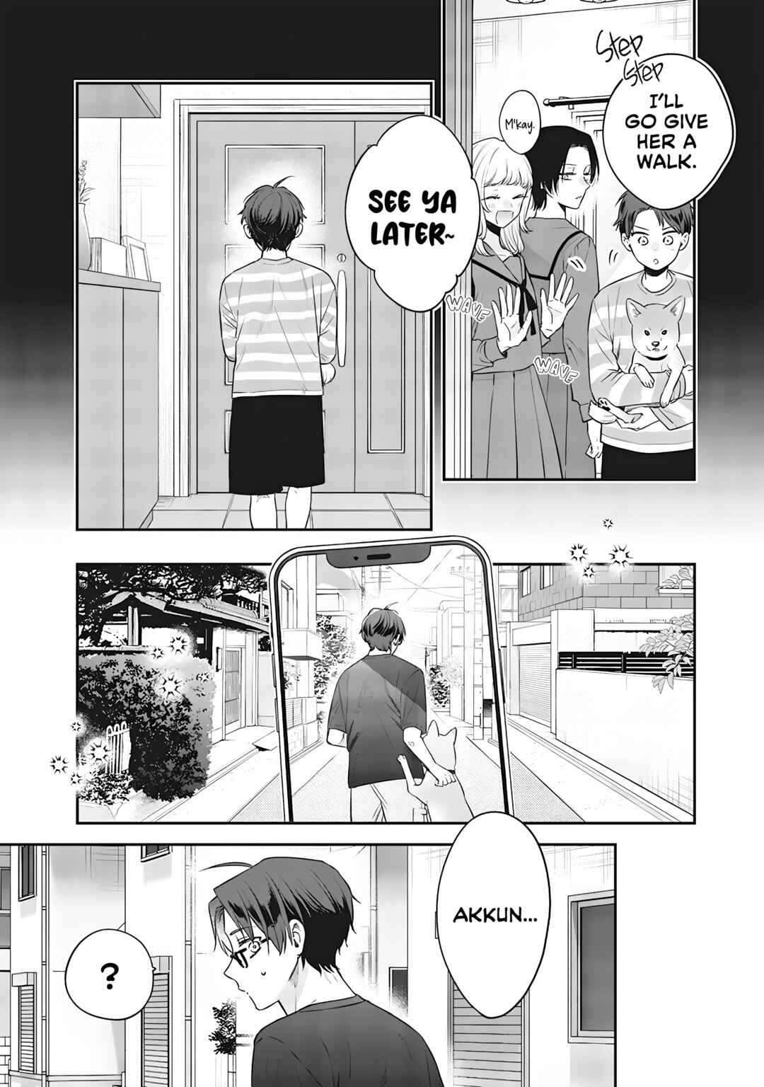 Chapter 16 - Page 20