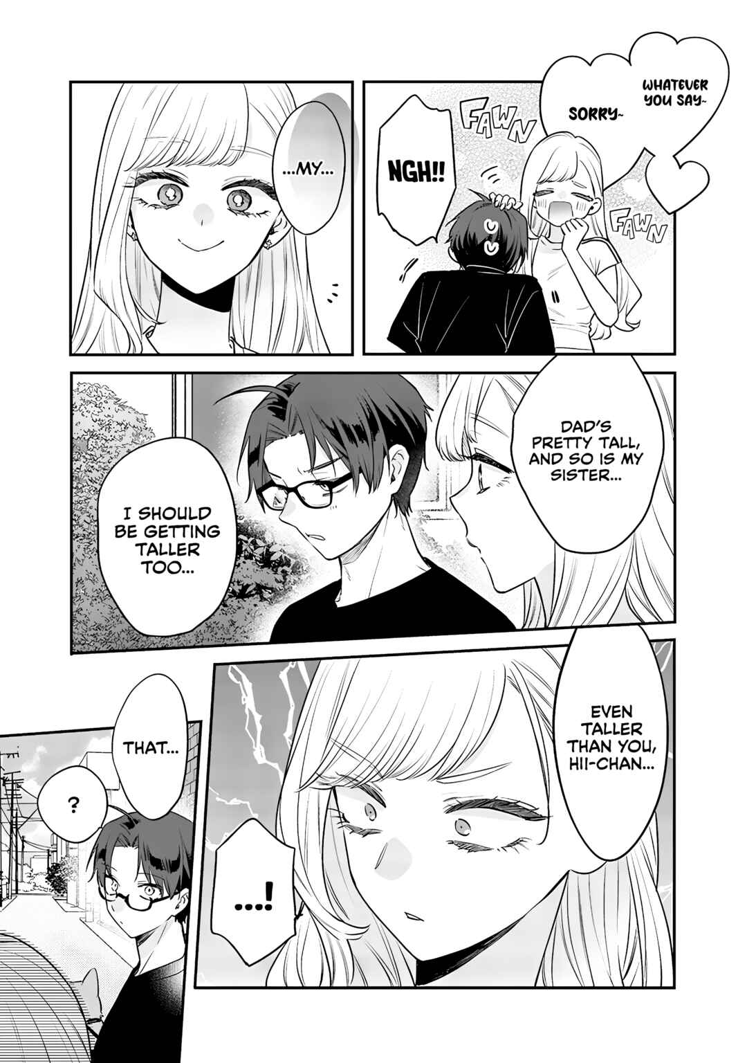 Chapter 16 - Page 23