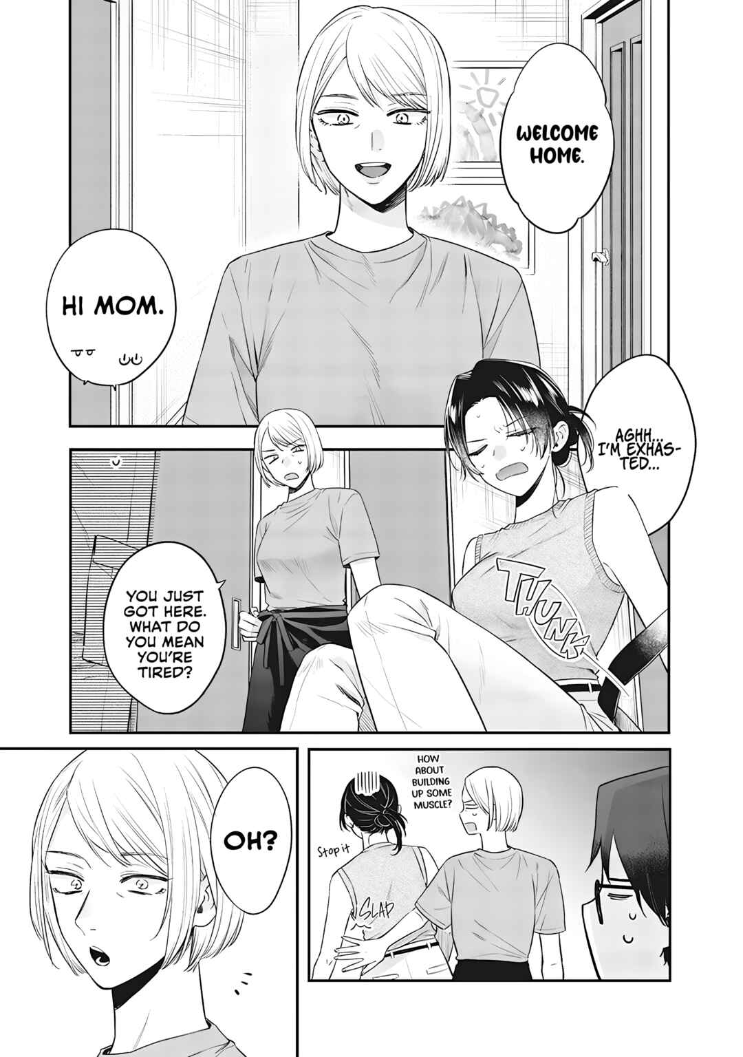 Chapter 16 - Page 3