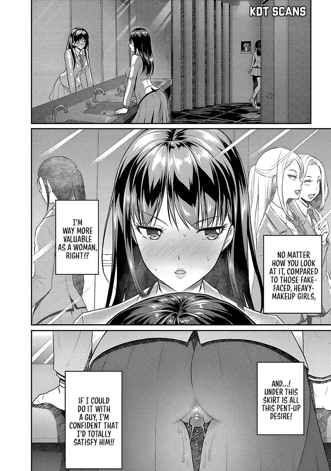 Chapter 1 - Page 7