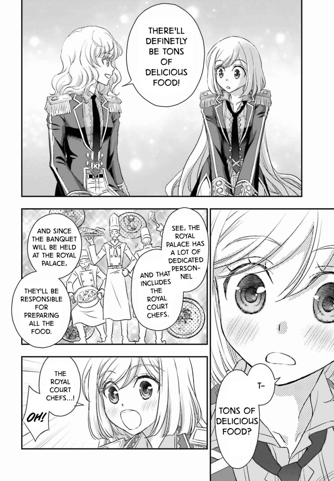 Chapter 57.1 - Page 10