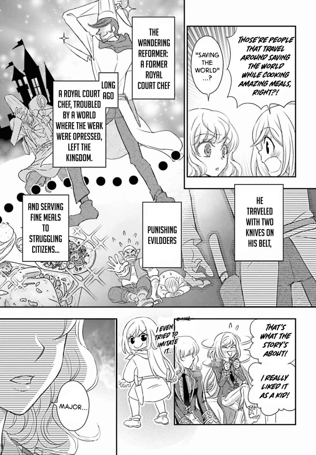 Chapter 57.1 - Page 11