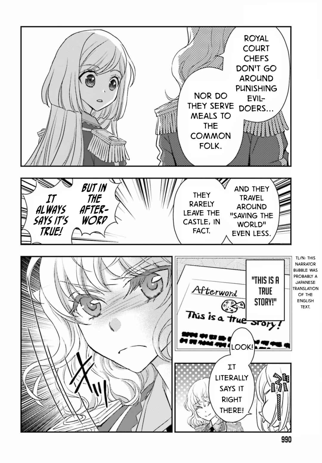 Chapter 57.1 - Page 12
