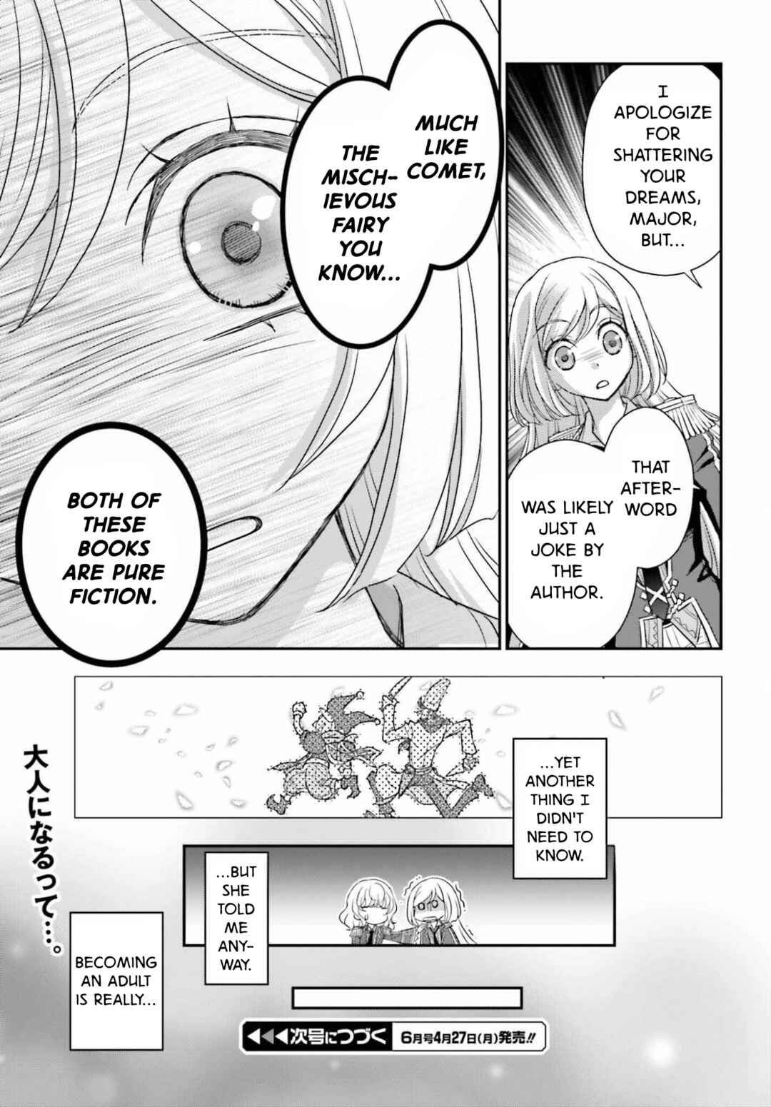 Chapter 57.1 - Page 13