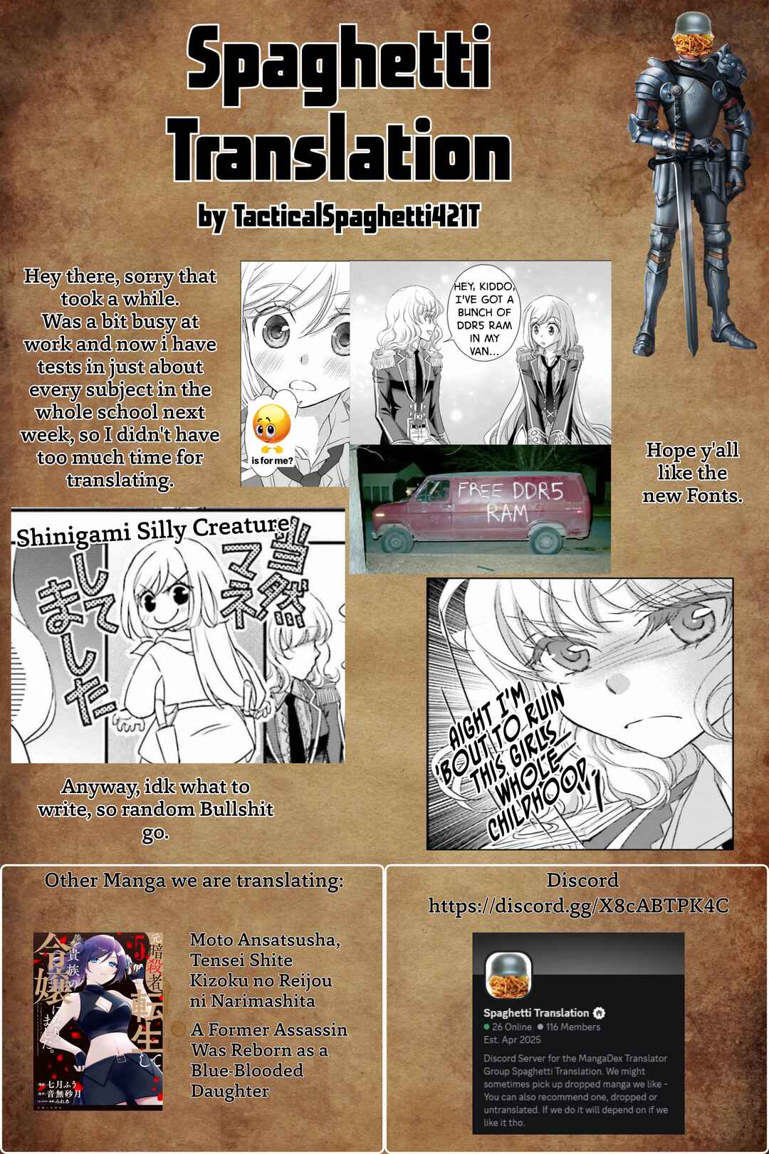 Chapter 57.1 - Page 14