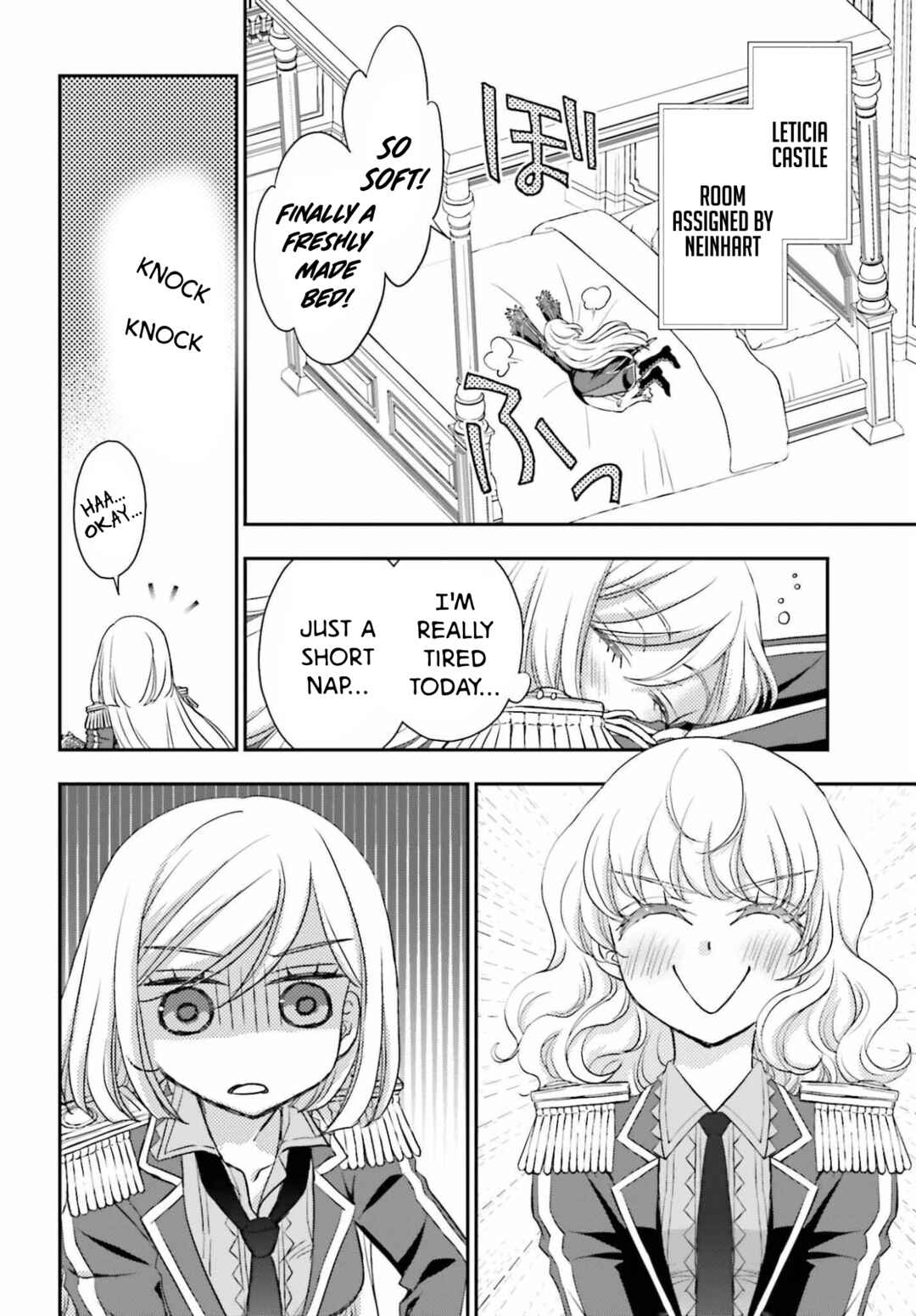 Chapter 57.1 - Page 2