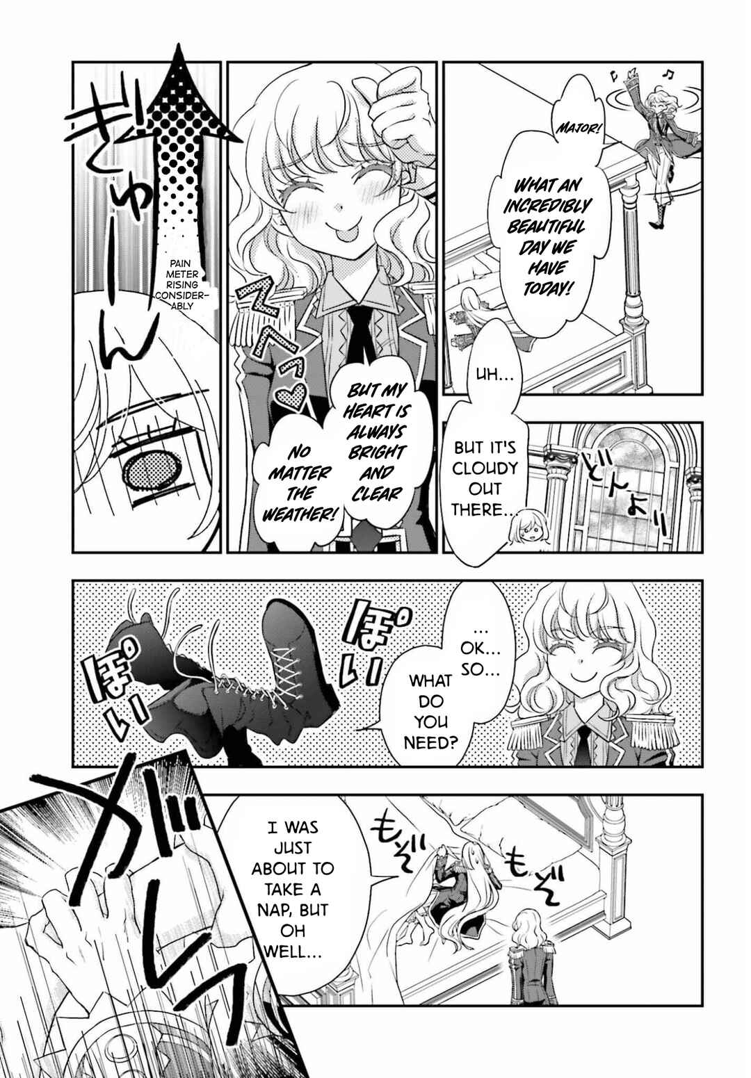 Chapter 57.1 - Page 3