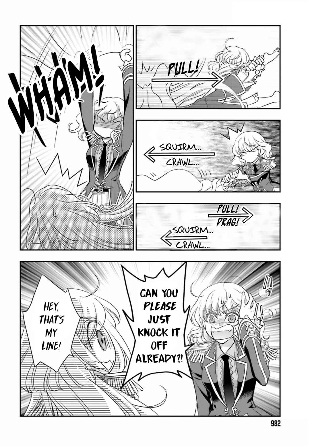 Chapter 57.1 - Page 4
