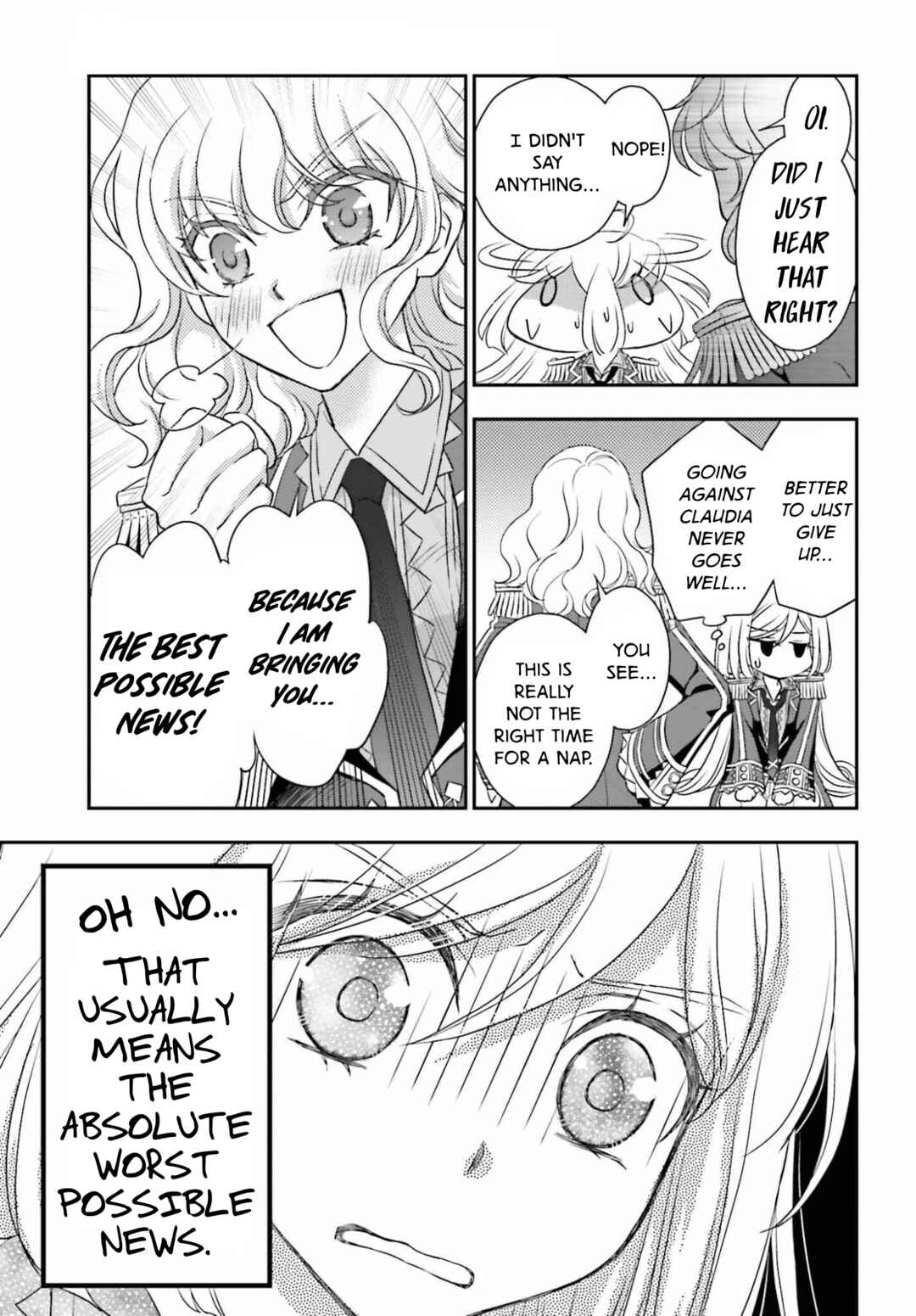 Chapter 57.1 - Page 5