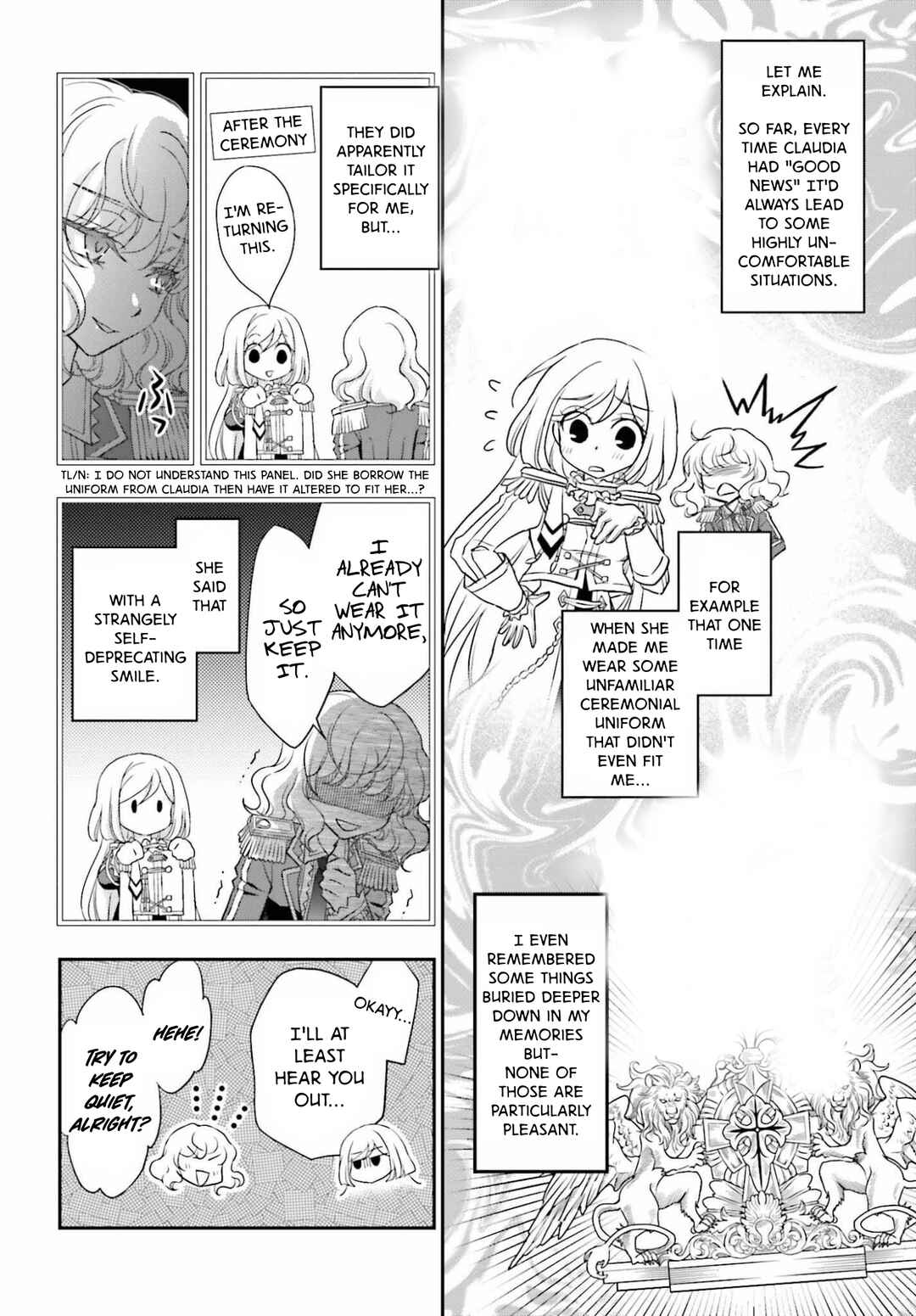 Chapter 57.1 - Page 6