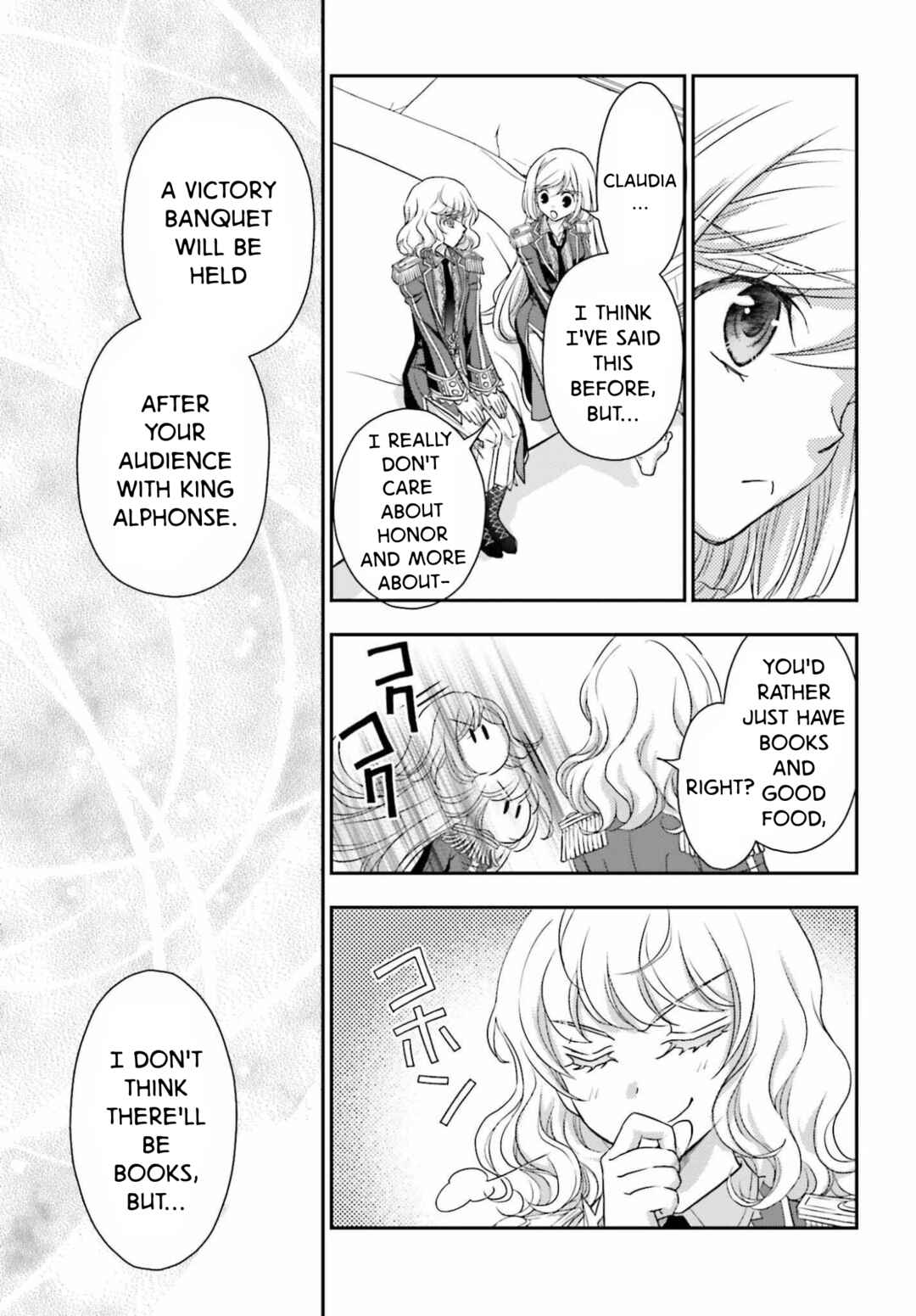 Chapter 57.1 - Page 9