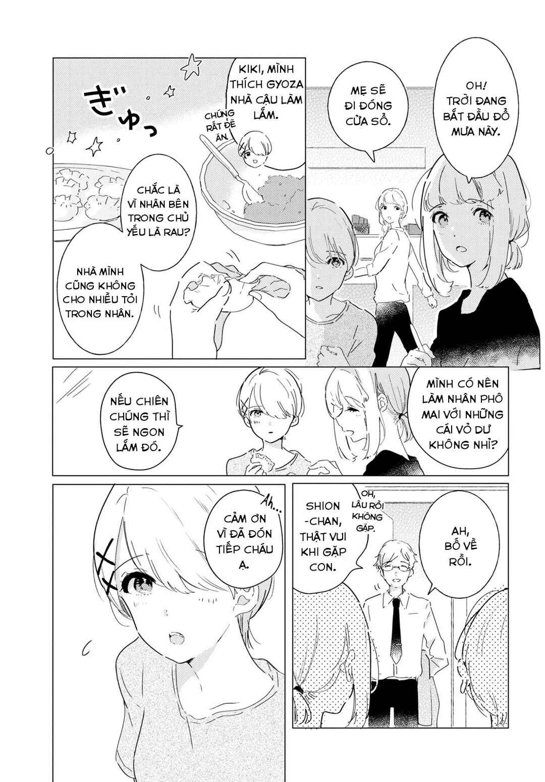 Chapter 8 - Page 11