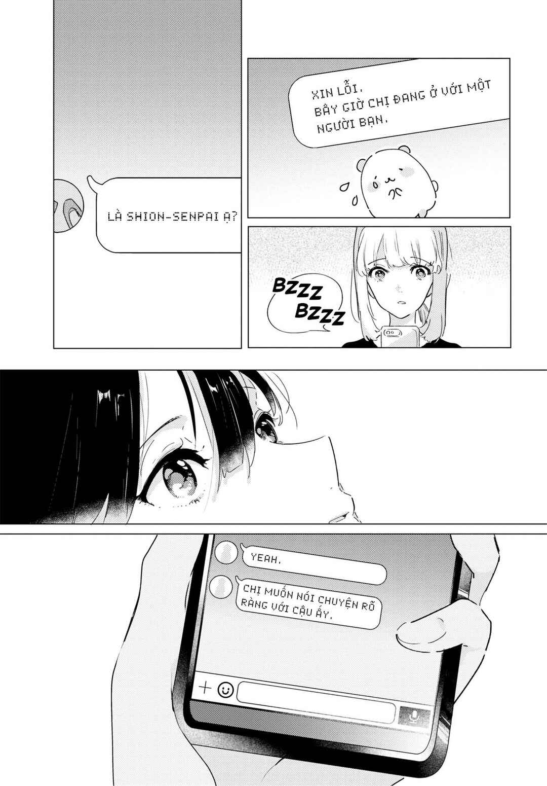 Chapter 8 - Page 15