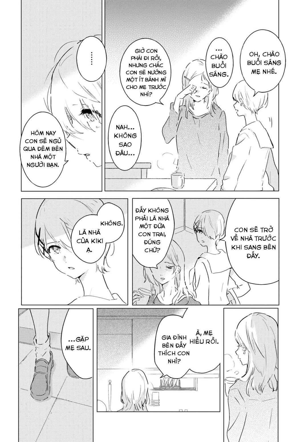 Chapter 8 - Page 2