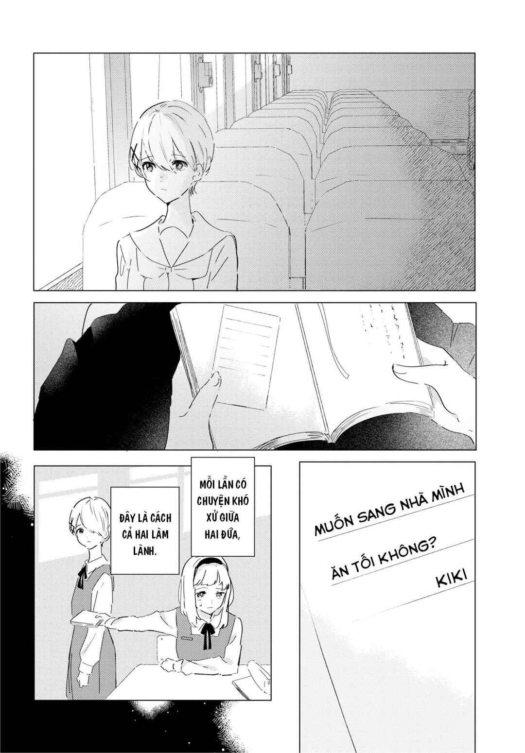 Chapter 8 - Page 6