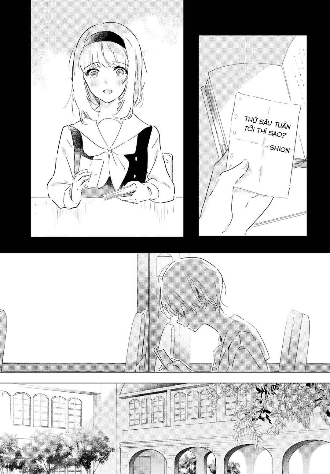 Chapter 8 - Page 7