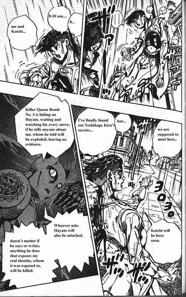 Chapter 155 - Page 13