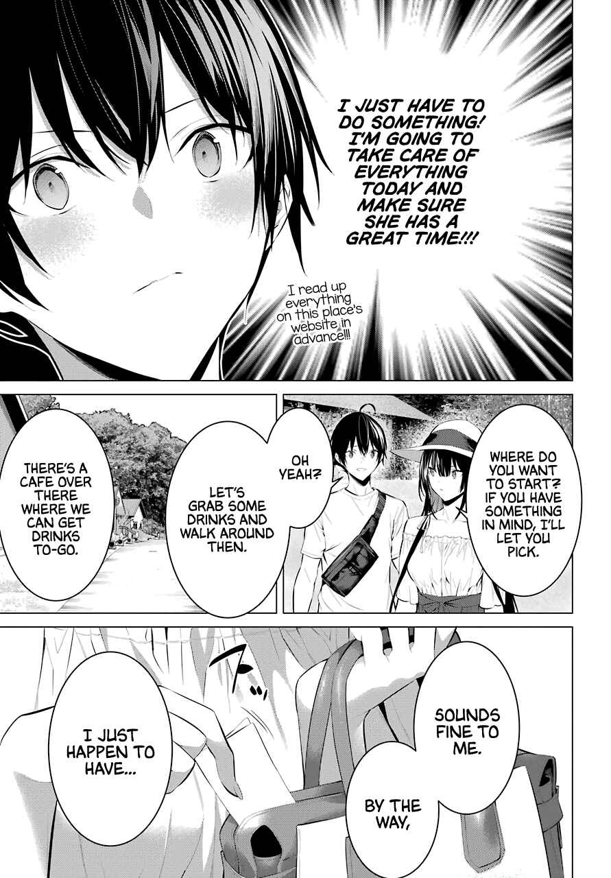 Chapter 22 - Page 4