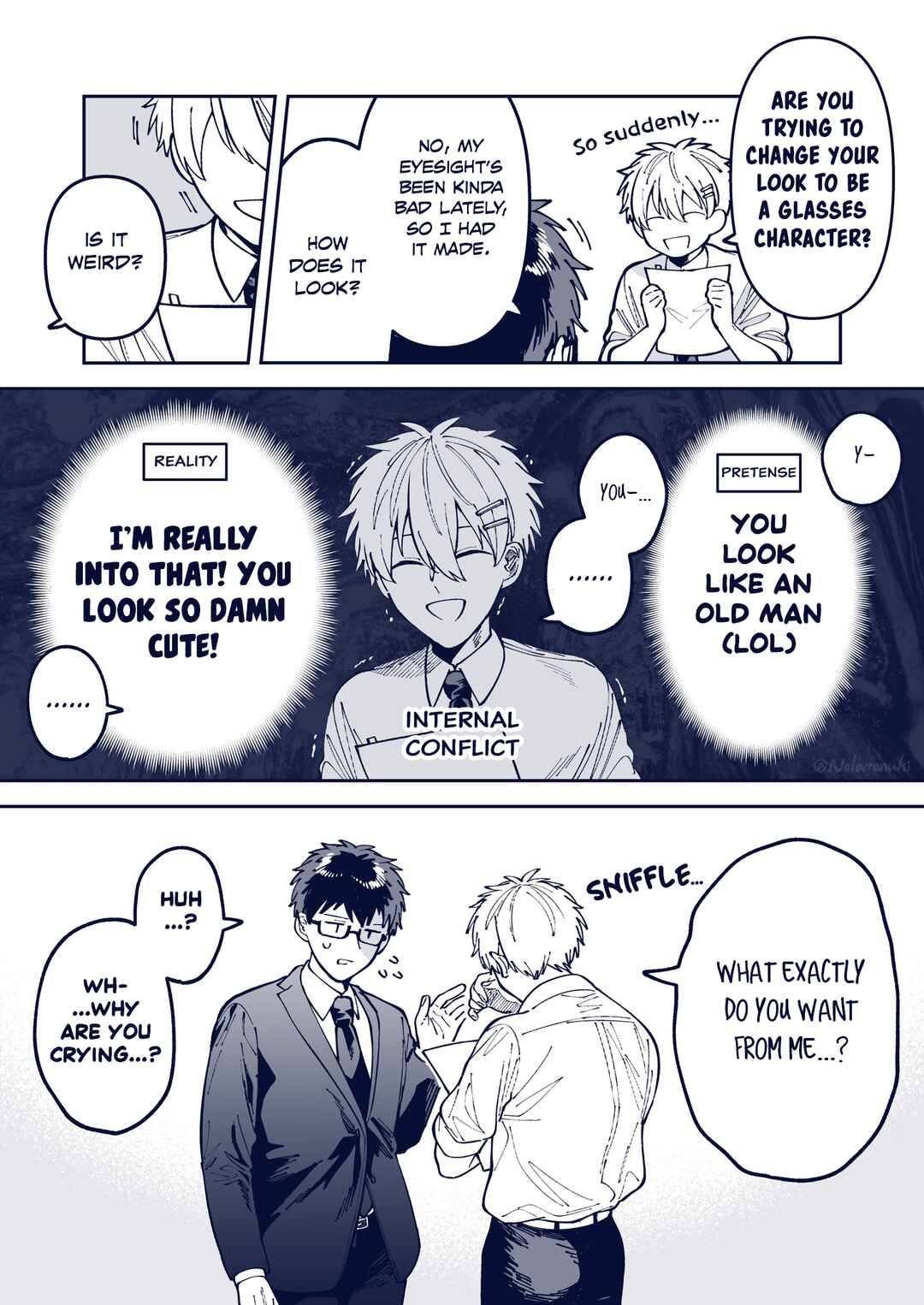 Chapter 10 - Page 2