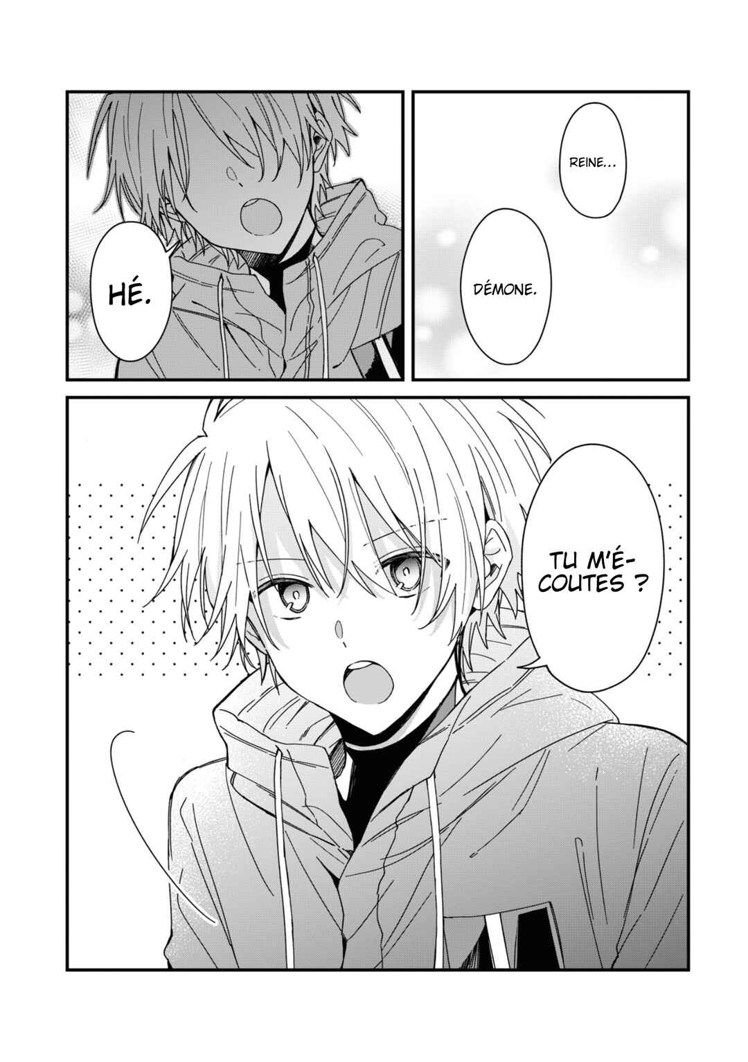 Chapter 11 - Page 2