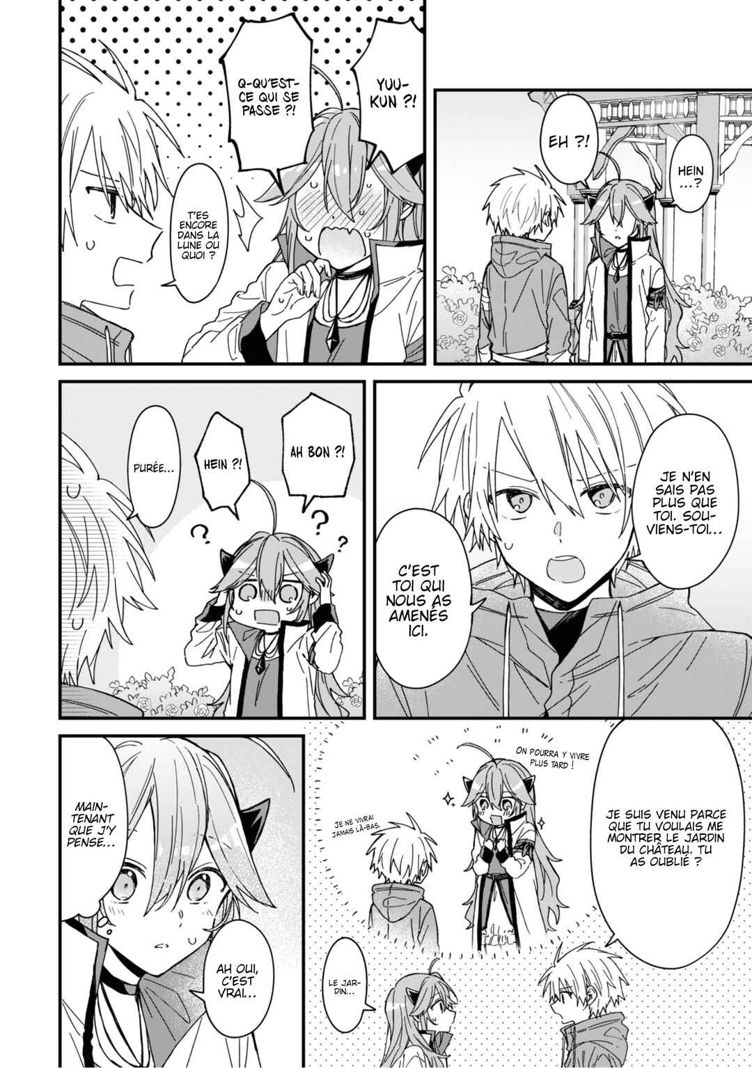 Chapter 11 - Page 3