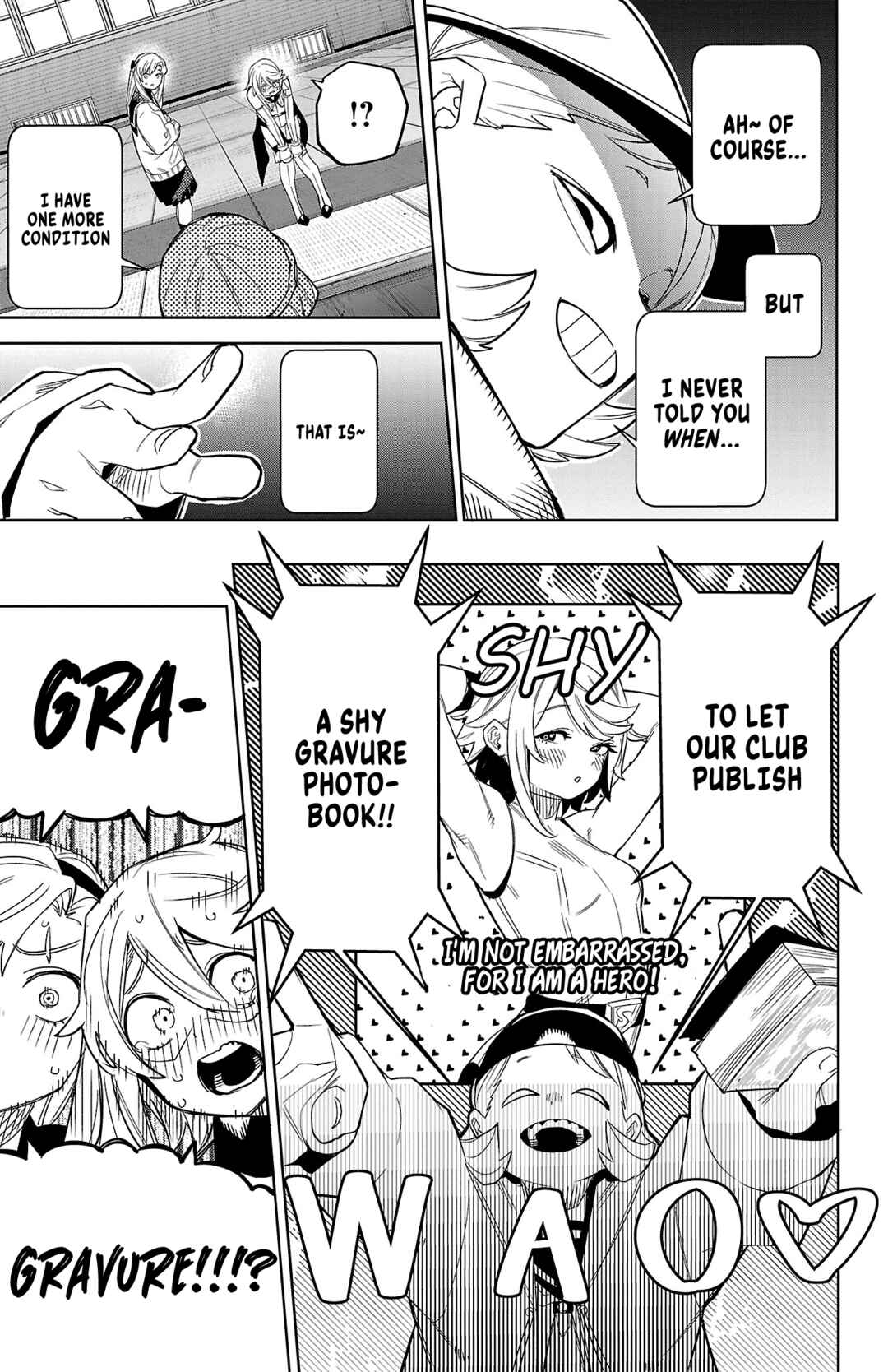 Chapter 199 - Page 4