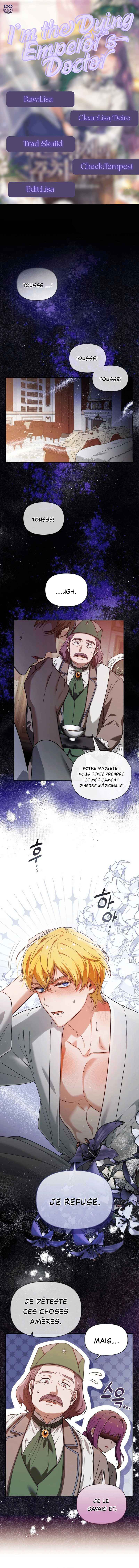 Chapter 1 - Page 1