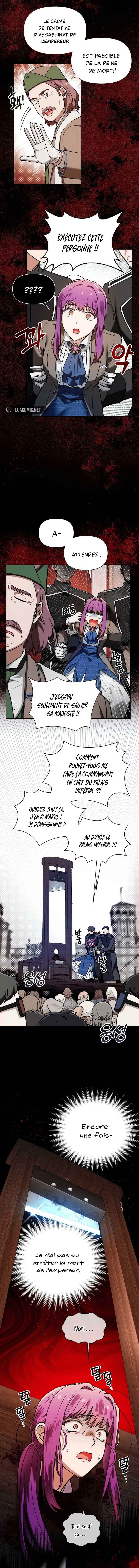Chapter 1 - Page 6