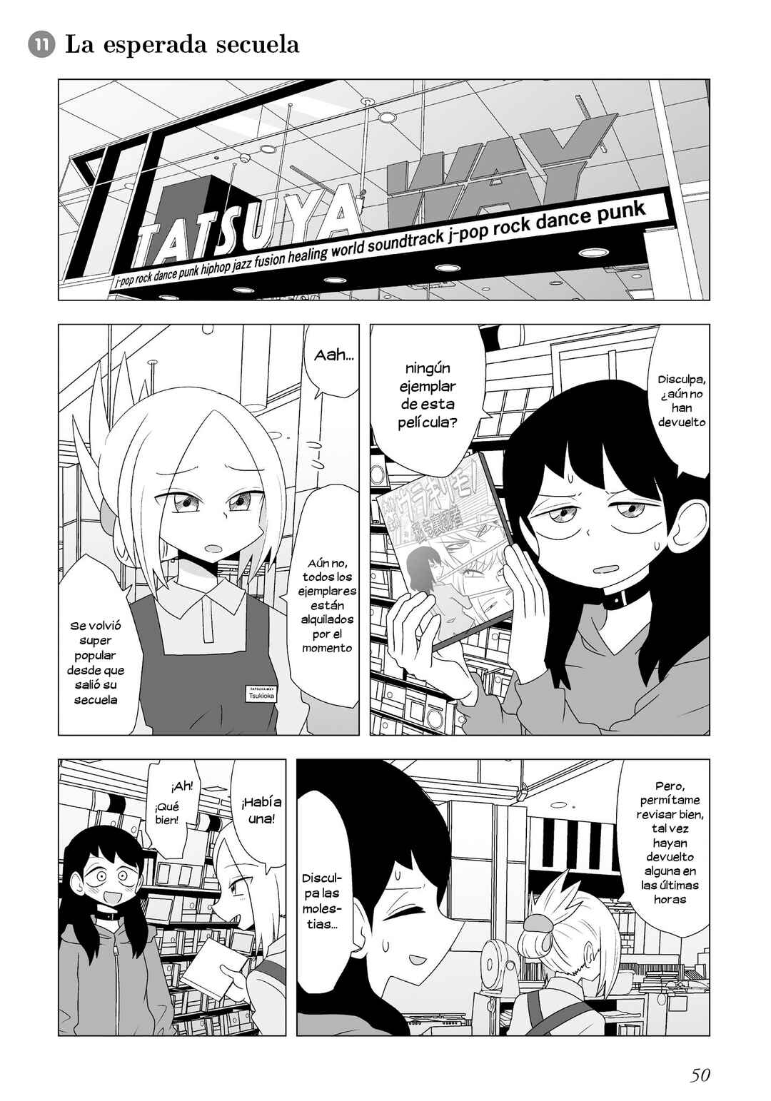 Chapter 11 - Page 1