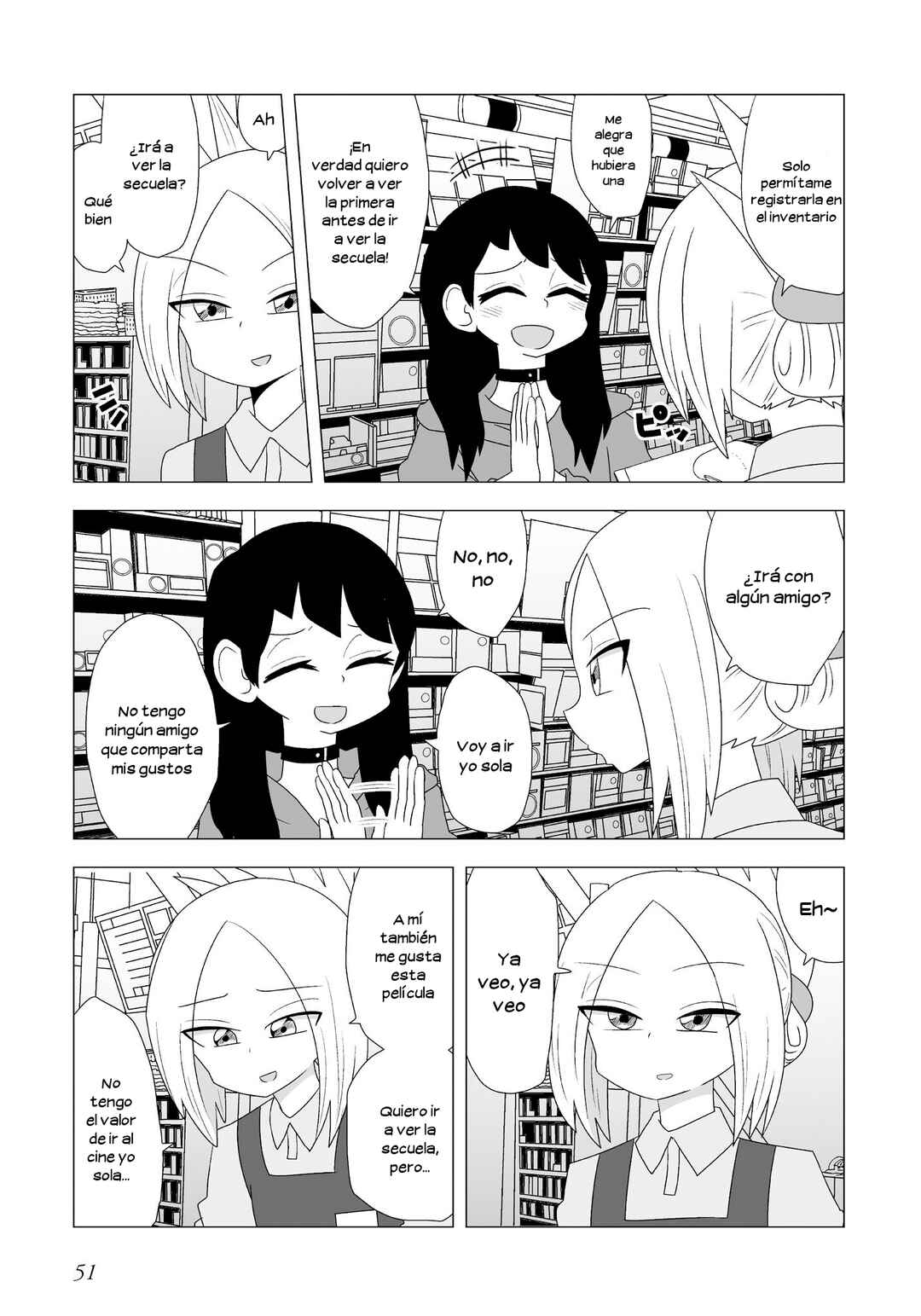 Chapter 11 - Page 2